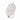 Mastela Orbo Dream 360 Cradle Rocker 0-6M | The Mom Store - Beige Cradle