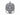 Mastela Orbo Dream 360 Cradle Rocker 0-6M | The Mom Store - Grey Cradle