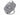 Mastela Orbo Dream 360 Cradle Rocker 0-6M | The Mom Store - Grey Cradle