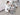 Mastela Orbo Dream 360 Cradle Rocker 0-6M | The Mom Store - Grey Cradle