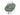 Mastela Orbo Dream 360 Cradle Rocker 0-6M | The Mom Store - Green Cradle