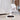 Mastela Ori Euphoria 3D Swing 0-24M | The Mom Store - Light Grey Baby Swing