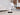 Mastela Ori Euphoria 3D Swing 0-24M | The Mom Store - Light Grey Baby Swing