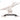 Mastela Ori Euphoria 3D Swing 0-24M | The Mom Store - Bronze Baby Swing