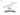 Mastela Ori Euphoria 3D Swing 0-24M | The Mom Store - Bronze Baby Swing