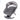 Mastela Ori Euphoria 3D Swing 0-24M | The Mom Store - Grey Baby Swing