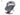 Mastela Ori Euphoria 3D Swing 0-24M | The Mom Store - Grey Baby Swing