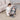 Mastela Ori Euphoria 3D Swing 0-24M | The Mom Store - Grey Baby Swing