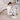 Mastela Ori Euphoria 3D Swing 0-24M | The Mom Store - Light Grey Baby Swing