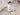Mastela Ori Euphoria 3D Swing 0-24M | The Mom Store - Light Grey Baby Swing