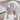 Mastela Ori Euphoria 3D Swing 0-24M | The Mom Store - Light Grey Baby Swing