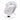 Mastela Ori Euphoria 3D Swing 0-24M | The Mom Store - Light Grey Baby Swing