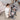 Mastela Ori Euphoria 3D Swing 0-24M | The Mom Store - Grey Baby Swing