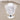 Mastela Ori Euphoria 3D Swing 0-24M | The Mom Store - Light Grey Baby Swing