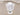 Mastela Ori Euphoria 3D Swing 0-24M | The Mom Store - Light Grey Baby Swing