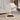Mastela Ori Euphoria 3D Swing 0-24M | The Mom Store - Bronze Baby Swing