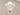 Mastela Ori Euphoria 3D Swing 0-24M | The Mom Store - Bronze Baby Swing