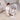 Mastela Ori Euphoria 3D Swing 0-24M | The Mom Store - Light Grey Baby Swing