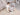 Mastela Ori Euphoria 3D Swing 0-24M | The Mom Store - Light Grey Baby Swing