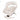 Mastela Ori Euphoria 3D Swing 0-24M | The Mom Store - Bronze Baby Swing
