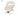 Mastela Ori Euphoria 3D Swing 0-24M | The Mom Store - Bronze Baby Swing
