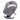 Mastela Ori Euphoria 3D Swing 0-24M | The Mom Store - Grey Baby Swing