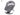 Mastela Ori Euphoria 3D Swing 0-24M | The Mom Store - Grey Baby Swing