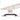 Mastela Ori Euphoria 3D Swing 0-24M | The Mom Store - Bronze Baby Swing