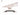 Mastela Ori Euphoria 3D Swing 0-24M | The Mom Store - Bronze Baby Swing