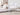 Mastela Sense Balance Bassinet 0-12M | The Mom Store - Light Grey Bassinet