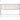 Mastela Sense Balance Bassinet 0-12M | The Mom Store - Beige Bassinet