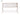 Mastela Sense Balance Bassinet 0-12M | The Mom Store - Beige Bassinet