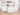 Mastela Sense Balance Bassinet 0-12M | The Mom Store - Beige Bassinet