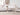 Mastela Sense Balance Bassinet 0-12M | The Mom Store - Beige Bassinet