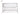Mastela Sense Balance Bassinet 0-12M | The Mom Store - Light Grey Bassinet