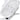 Mastela Swing X multi - motion baby cradel Lite Grey Birth to 36M - 8301