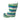 Master Alexis Stripes Kids Gumboots - Little Surprise BoxMaster Alexis Stripes Kids Gumboots