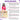 Master Alexis Stripes Kids Gumboots - Little Surprise BoxMaster Alexis Stripes Kids Gumboots