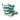 Master Alexis Stripes Kids Gumboots - Little Surprise BoxMaster Alexis Stripes Kids Gumboots