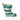 Master Alexis Stripes Kids Gumboots - Little Surprise BoxMaster Alexis Stripes Kids Gumboots