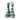 Master Alexis Stripes Kids Gumboots - Little Surprise BoxMaster Alexis Stripes Kids Gumboots