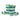 Master Alexis Stripes Kids Gumboots - Little Surprise BoxMaster Alexis Stripes Kids Gumboots