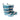 Master Alison Stripes Kids Gumboots - Little Surprise BoxMaster Alison Stripes Kids Gumboots - Little Surprise BoxMaster Alison Stripes Kids Gumboots