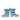 Master Alison Stripes Kids Gumboots - Little Surprise BoxMaster Alison Stripes Kids Gumboots - Little Surprise BoxMaster Alison Stripes Kids Gumboots