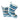 Master Alison Stripes Kids Gumboots - Little Surprise BoxMaster Alison Stripes Kids Gumboots - Little Surprise BoxMaster Alison Stripes Kids Gumboots