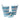 Master Alison Stripes Kids Gumboots - Little Surprise BoxMaster Alison Stripes Kids Gumboots - Little Surprise BoxMaster Alison Stripes Kids Gumboots