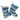 Master Alison Stripes Kids Gumboots - Little Surprise BoxMaster Alison Stripes Kids Gumboots - Little Surprise BoxMaster Alison Stripes Kids Gumboots
