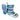 Master Alison Stripes Kids Gumboots - Little Surprise BoxMaster Alison Stripes Kids Gumboots - Little Surprise BoxMaster Alison Stripes Kids Gumboots