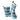 Master Alison Stripes Kids Gumboots - Little Surprise BoxMaster Alison Stripes Kids Gumboots - Little Surprise BoxMaster Alison Stripes Kids Gumboots