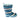 Master Alison Stripes Kids Gumboots - Little Surprise BoxMaster Alison Stripes Kids Gumboots - Little Surprise BoxMaster Alison Stripes Kids Gumboots